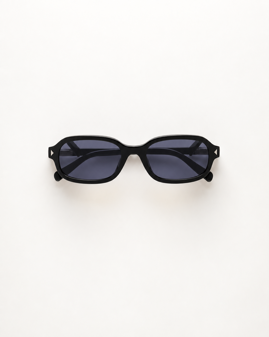 VERA | MIDNIGHT