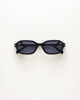 VERA | MIDNIGHT