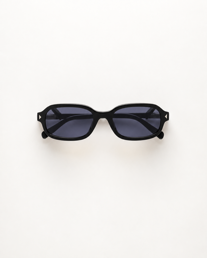 VERA | MIDNIGHT