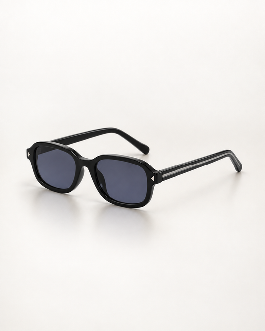 VERA | MIDNIGHT