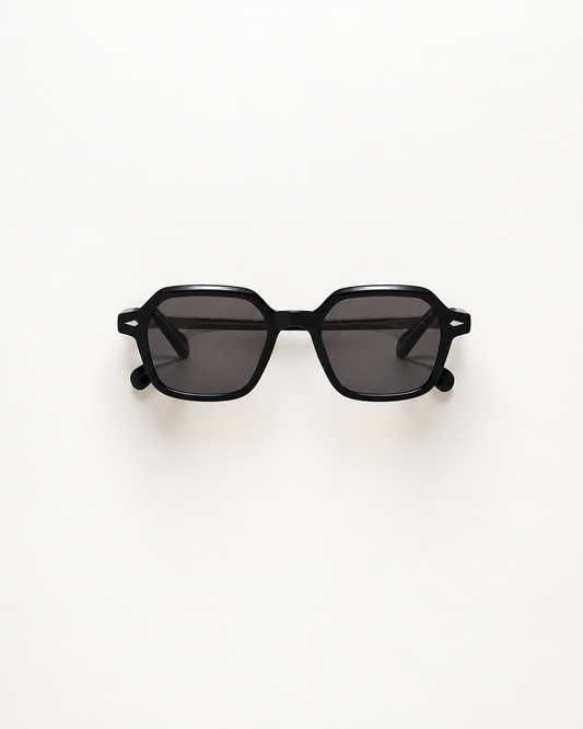ONYX | MIDNIGHT