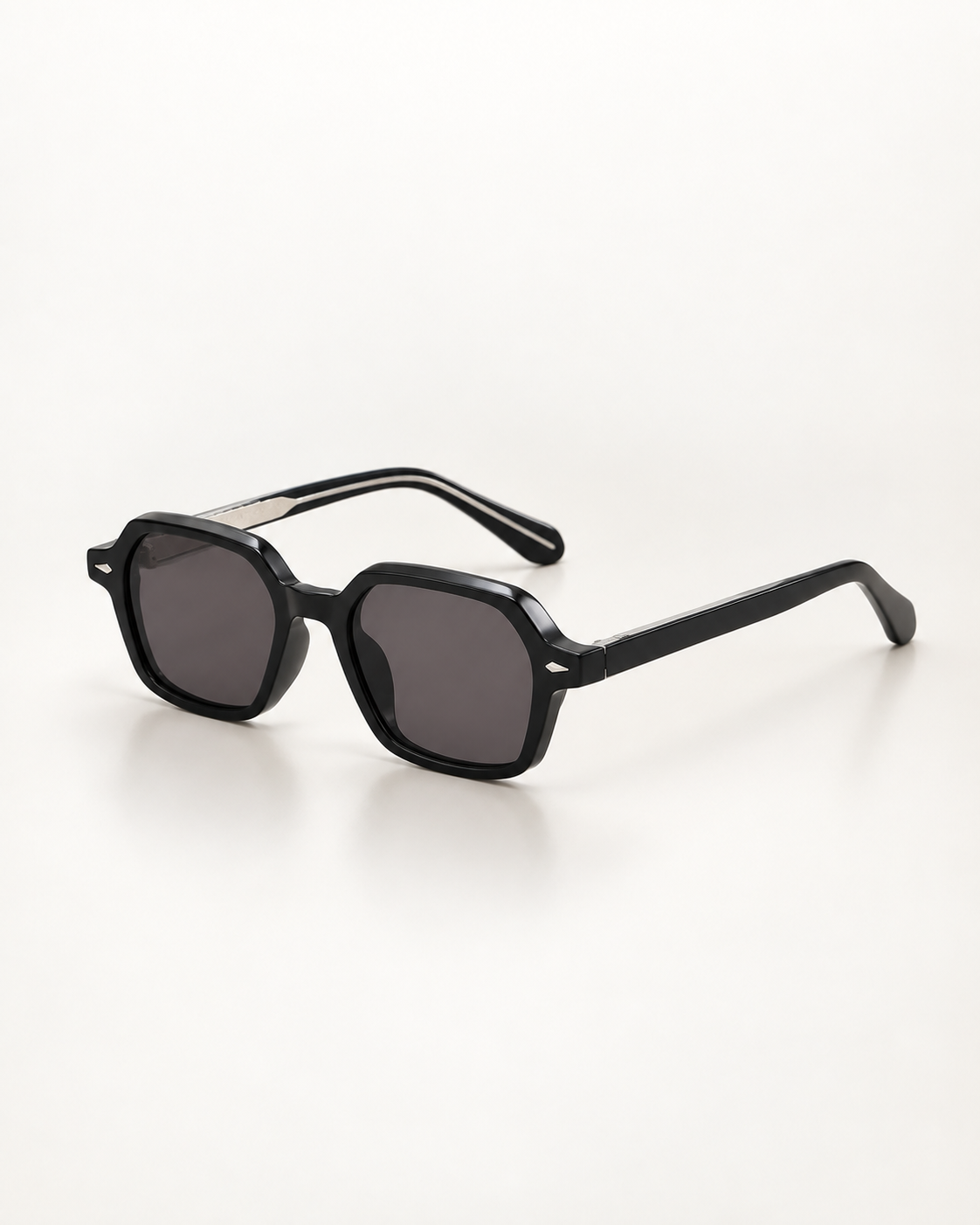 ONYX | MIDNIGHT
