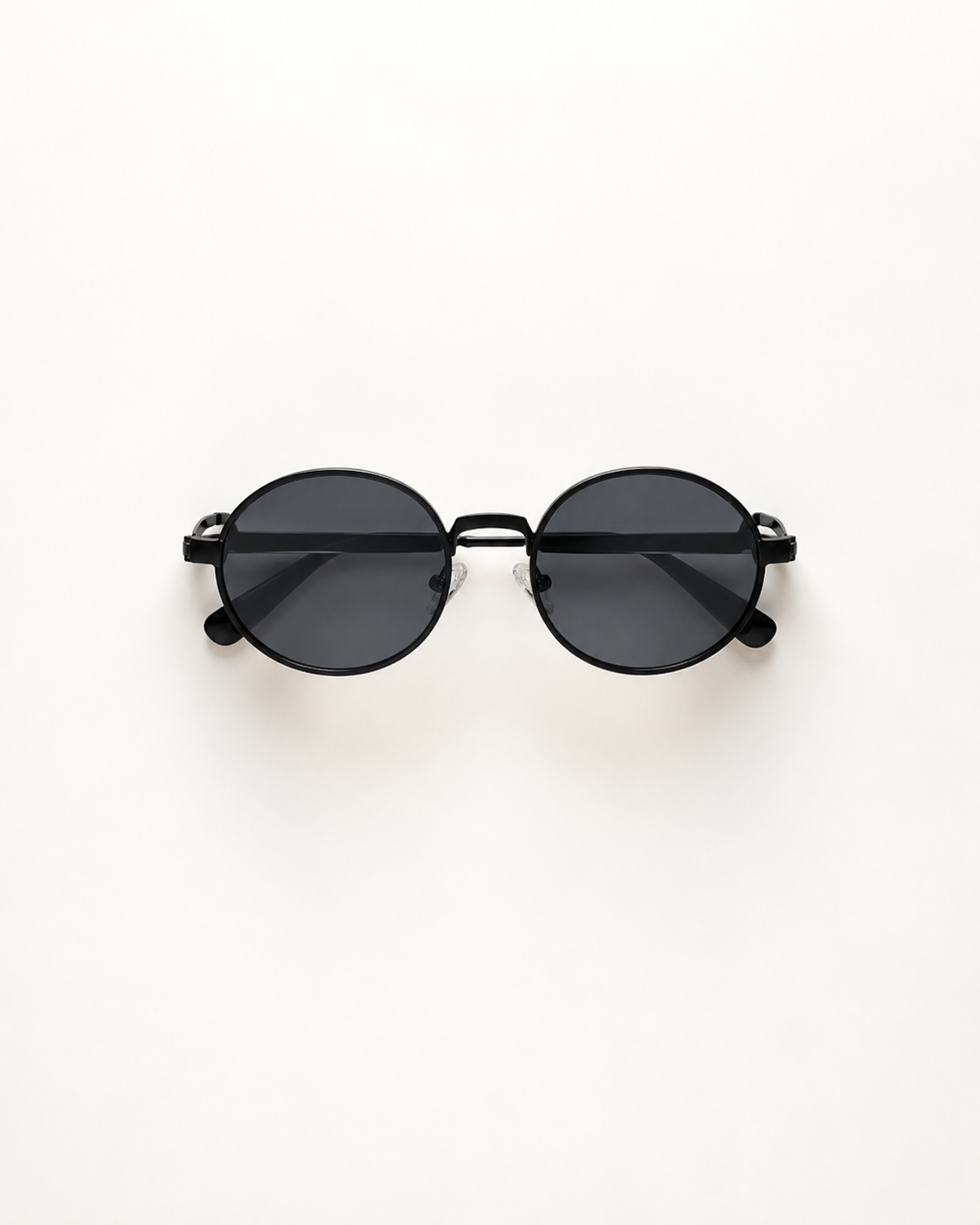 LUNA | MIDNIGHT