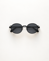 LUNA | MIDNIGHT