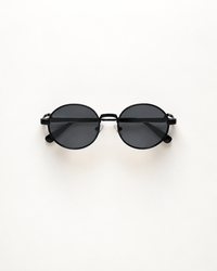 LUNA | MIDNIGHT