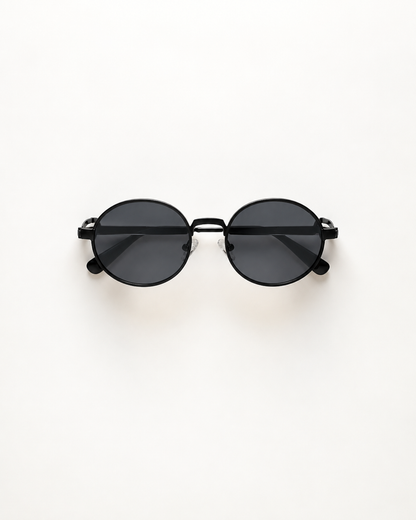 LUNA | MIDNIGHT