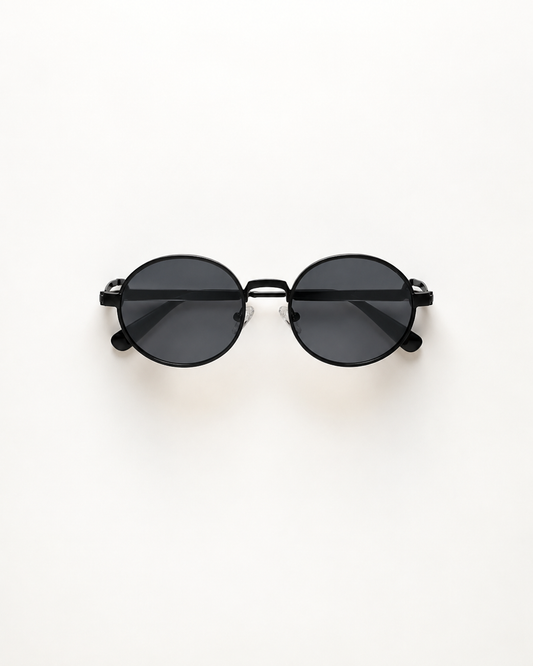 LUNA | MIDNIGHT