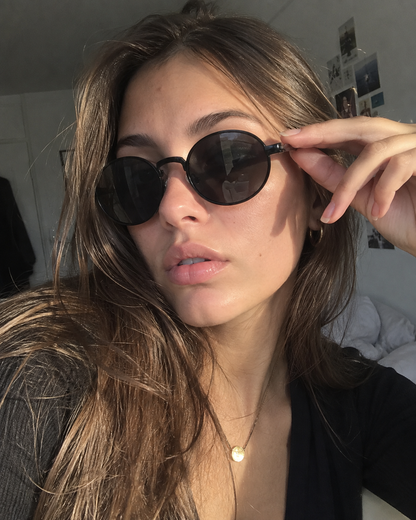 LUNA | MIDNIGHT