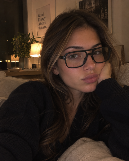 NOVA | BLUE LIGHT