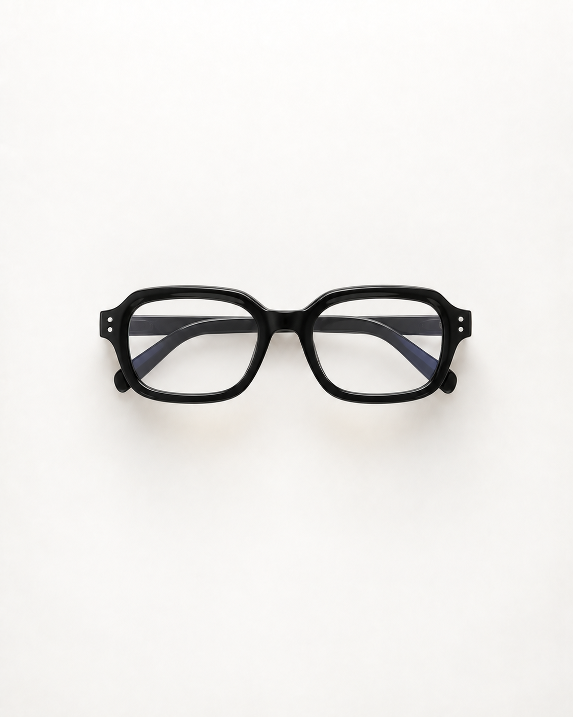 SQUARE | BLUE LIGHT