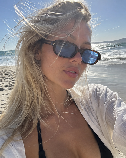 VERA | LEO/OCEAN