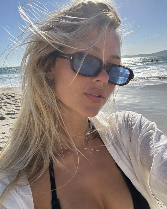 VERA | LEO/OCEAN