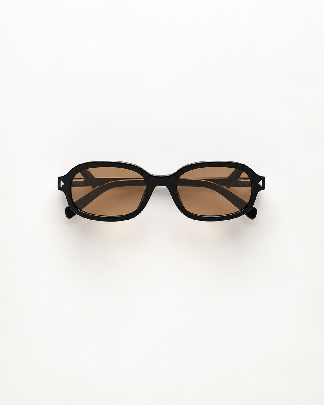 VERA | ESPRESSO