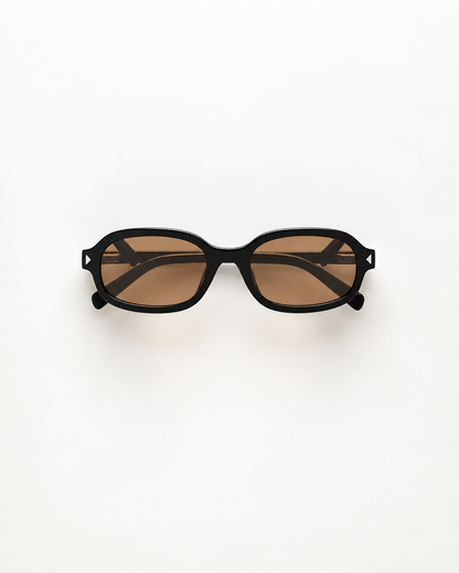 VERA | ESPRESSO