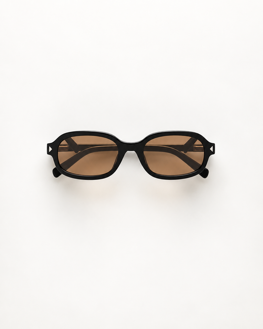 VERA | ESPRESSO