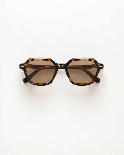 ONYX | LEO