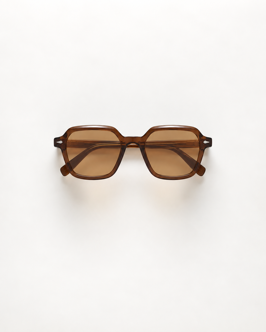 ONYX | SIENNA