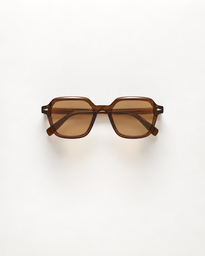 ONYX | SIENNA