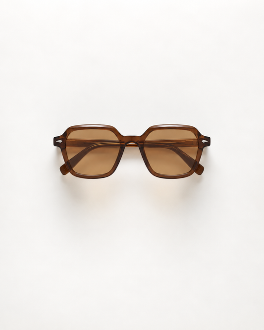 ONYX | SIENNA