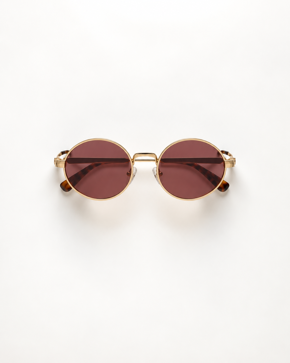 LUNA | PLUM
