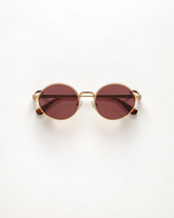 LUNA | PLUM