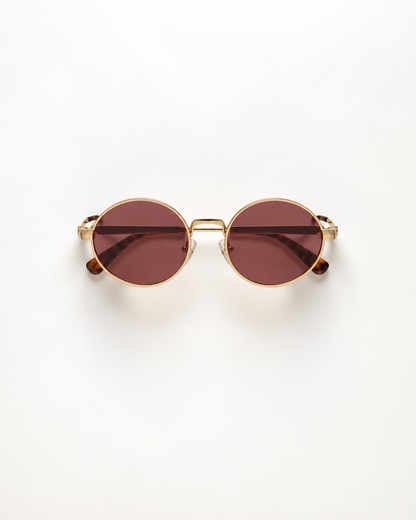 LUNA | PLUM