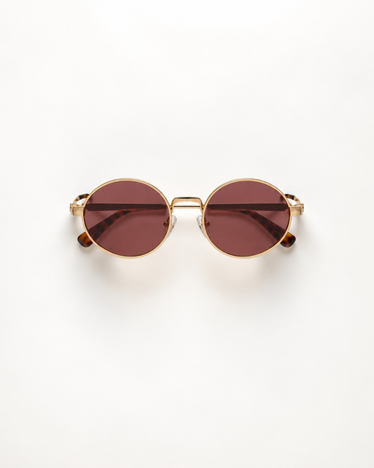 LUNA | PLUM