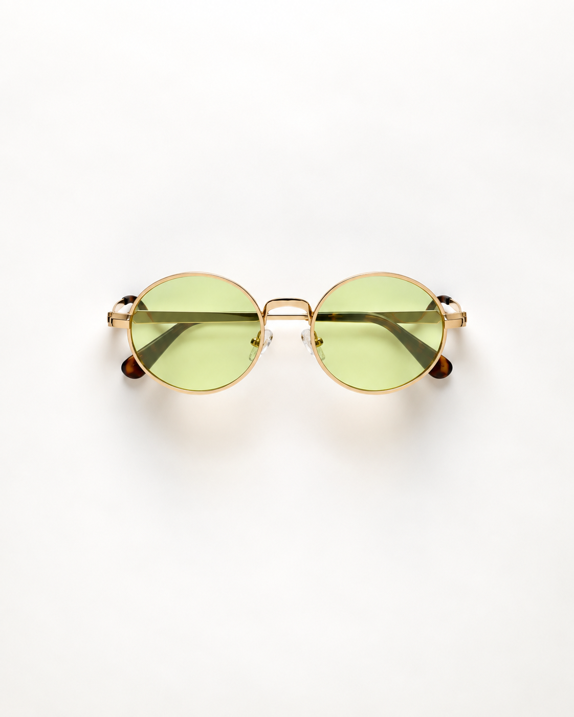 LUNA | MINT