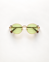 LUNA | MINT
