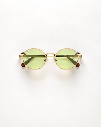 LUNA | MINT