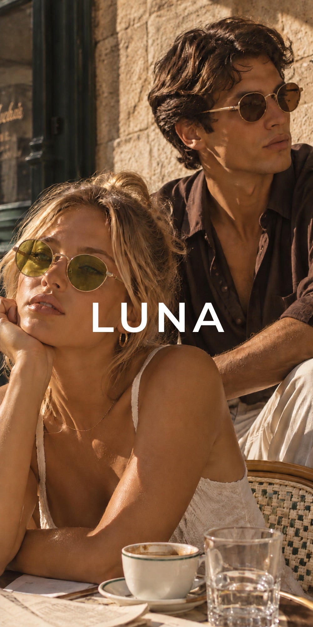 Luna