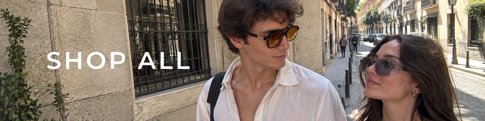 Shop all sunglasses
