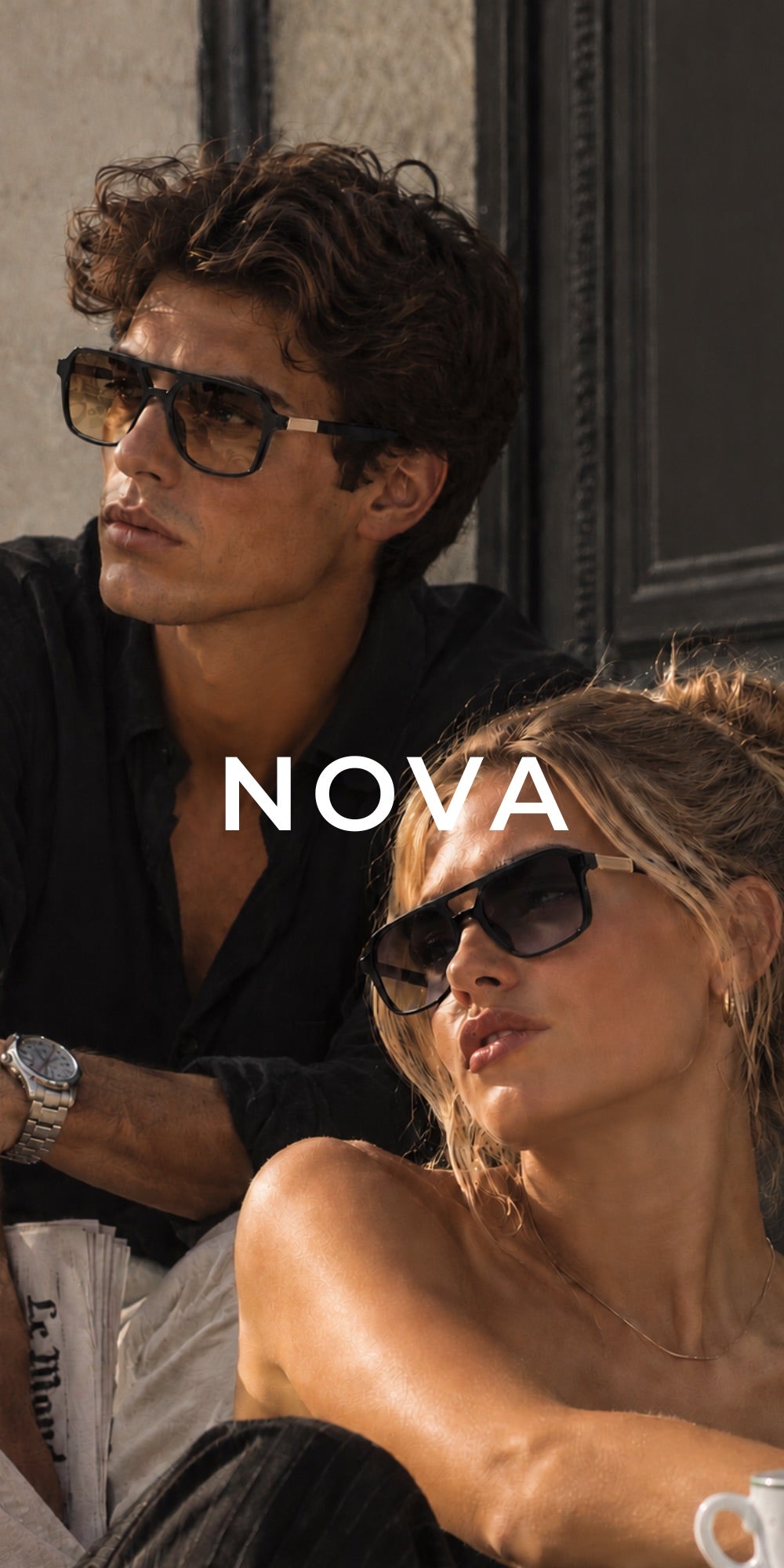 Nova