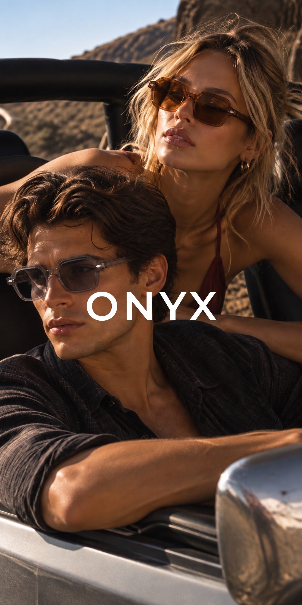 Onyx