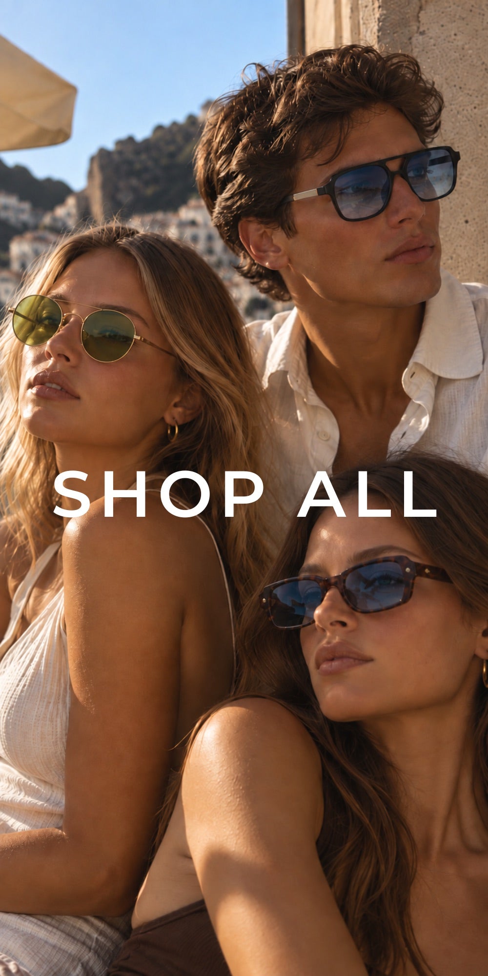 Shop all sunglasses