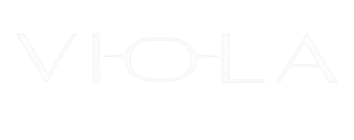 VIOLA