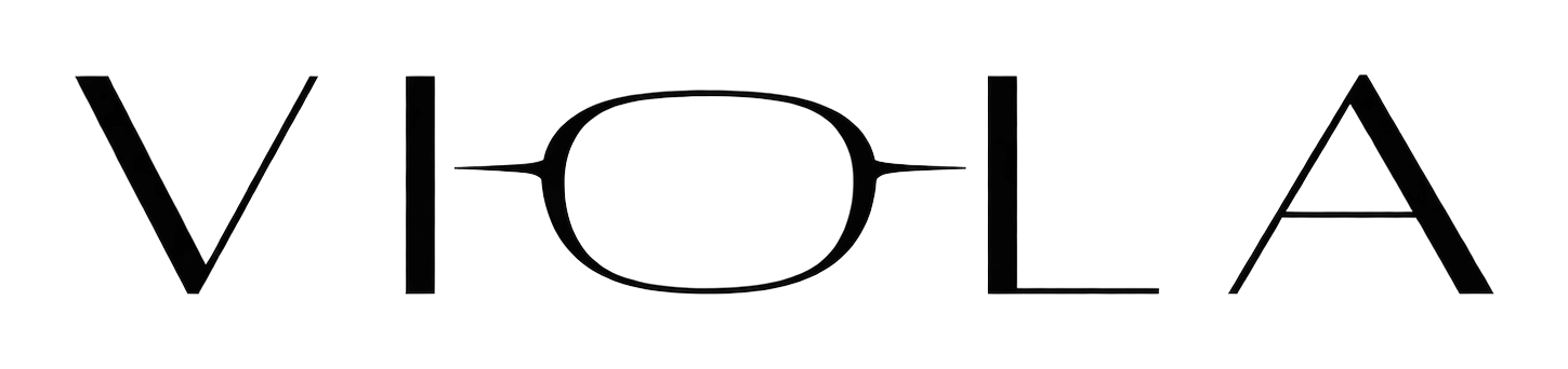 VIOLA